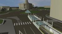 Imagine atasata: complet-515x283.jpg